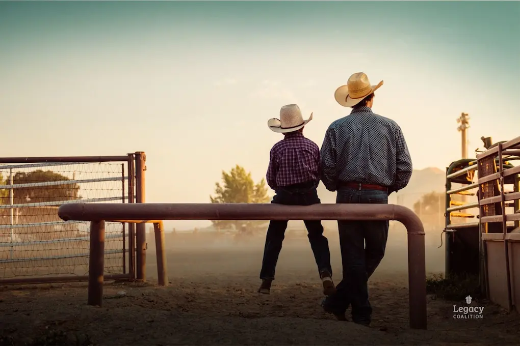 imagen del repertorio- canciones para papa