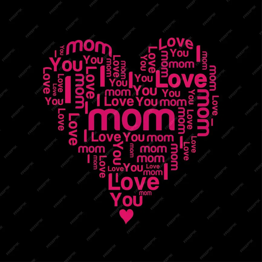 imagen del repertorio para canciones para mama